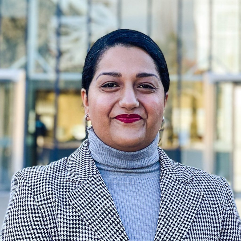 Sanmati Verma headshot 1