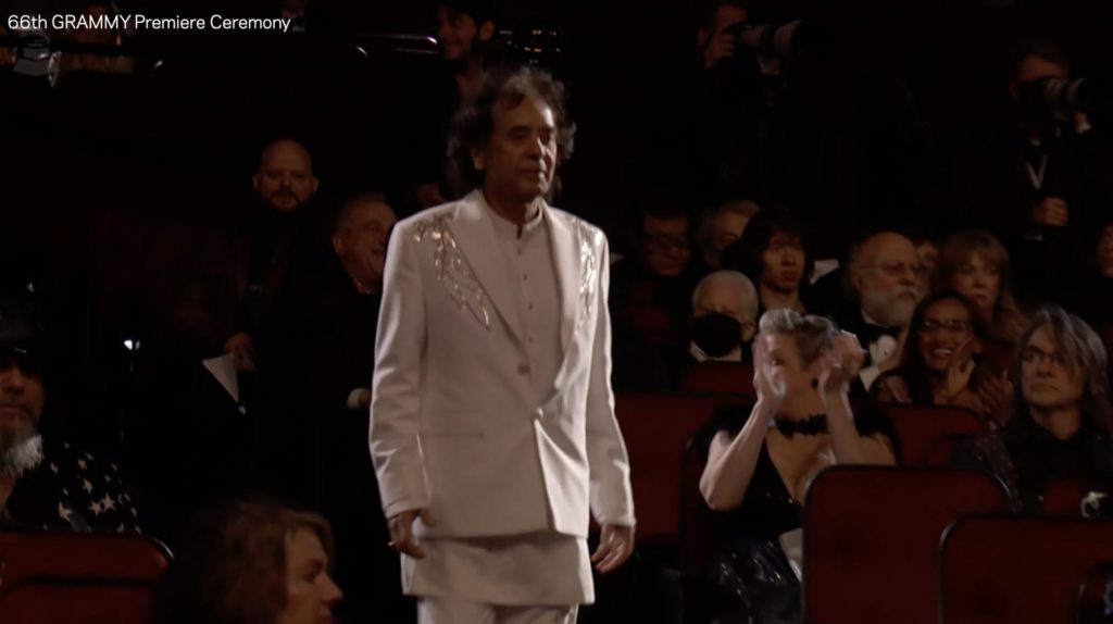 Screen Shot 2024 02 05 at 10.58.53 am 1