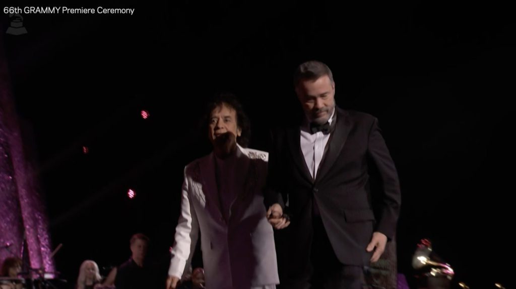 Screen Shot 2024 02 05 at 10.59.11 am 2