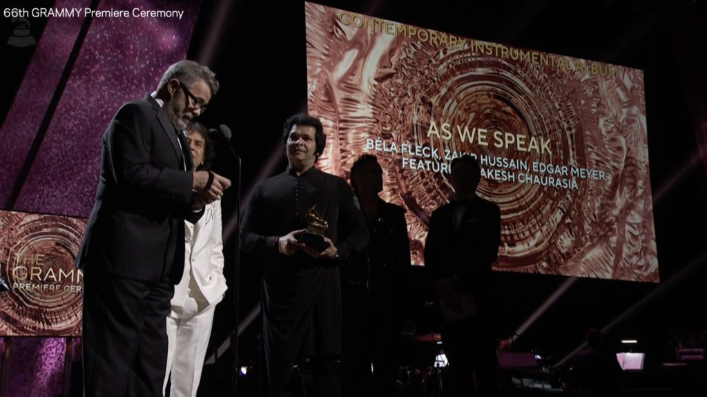 Screen Shot 2024 02 05 at 10.59.32 am 3