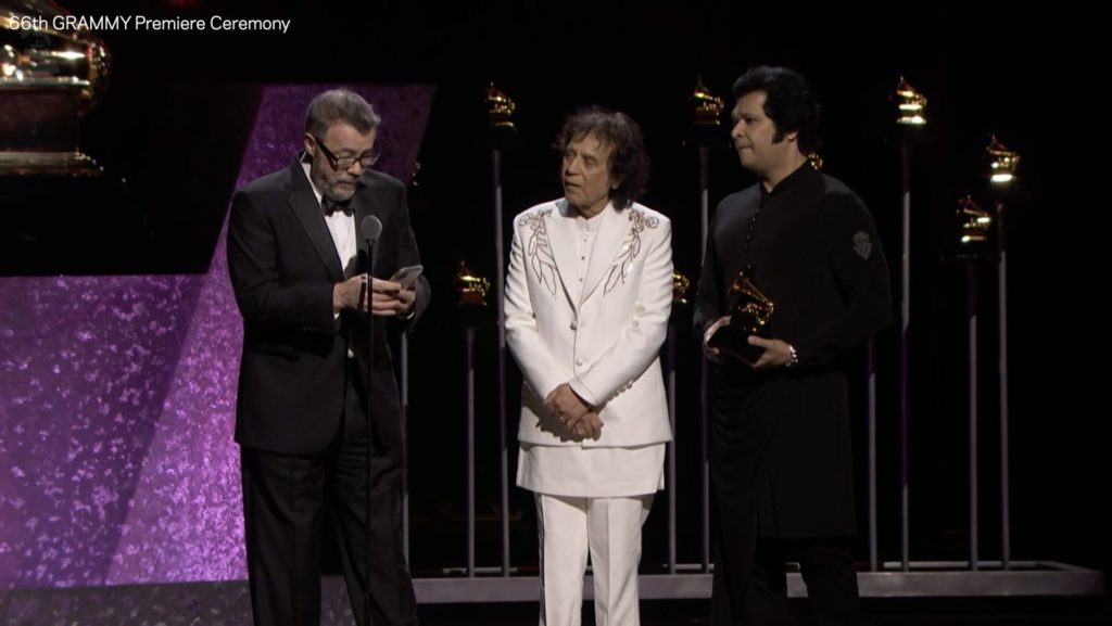 Screen Shot 2024 02 05 at 10.59.45 am 4