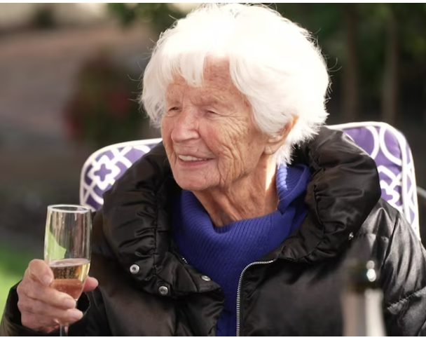 Screenshot 2024 02 03 203917 1