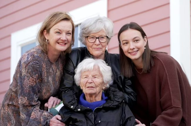 Screenshot 2024 02 03 204325 2