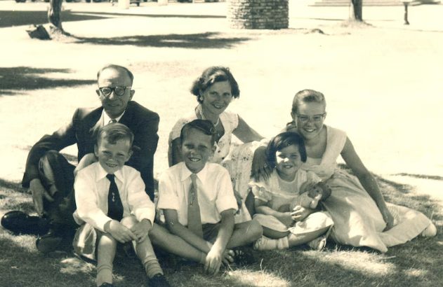 Screenshot 2024 02 03 204833 3