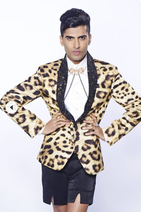 Screenshot 2024 02 07 102612 72