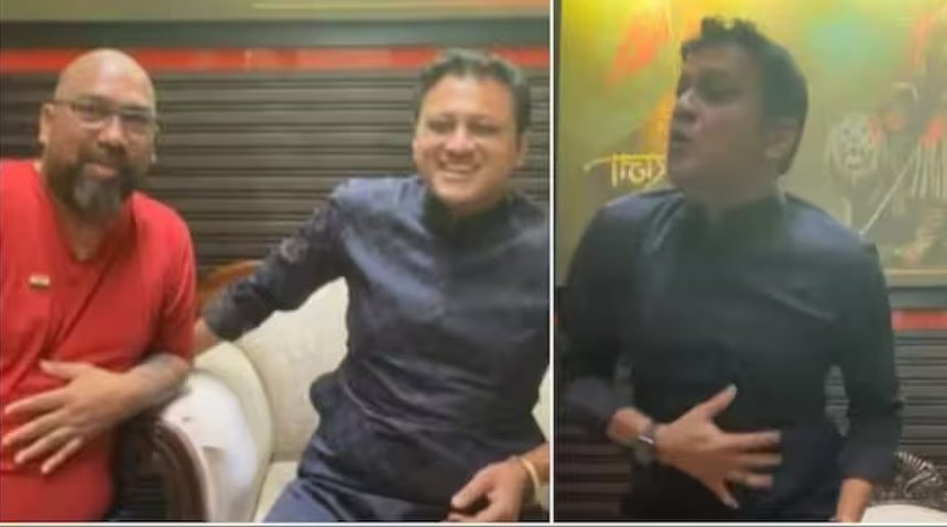 Screenshot 2024 02 09 094809 2