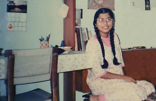 Screenshot 2024 02 09 104037 1