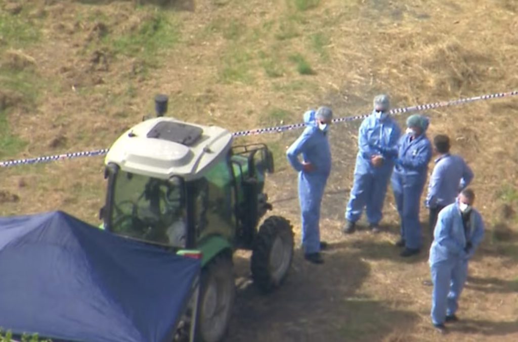 Screenshot 2024 02 17 at 2.45.40 pm 2