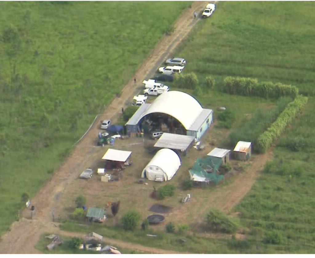 Screenshot 2024 02 17 at 2.47.47 pm 1