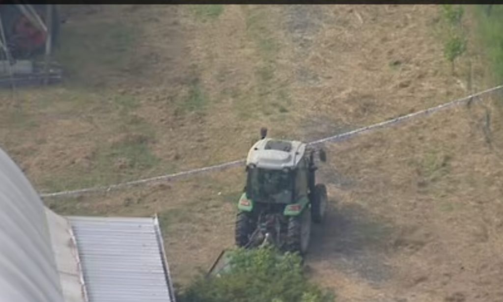 Screenshot 2024 02 17 at 3.07.32 pm 3