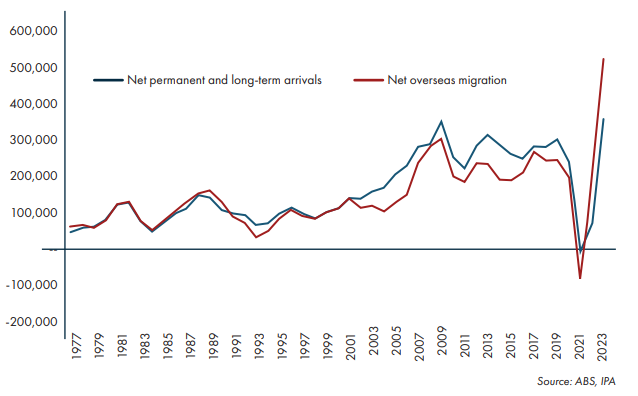 Screenshot 2024 02 18 081538 37