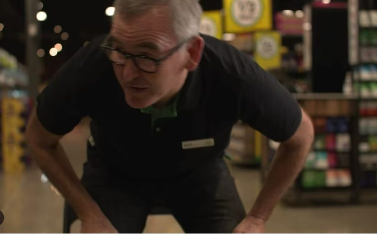 Screenshot 2024 02 21 103850 7