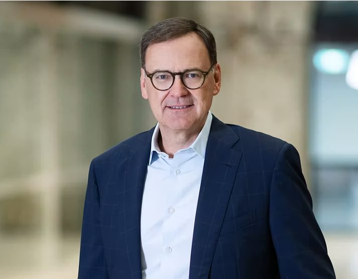 Screenshot 2024 02 21 104211 5