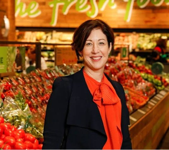 Screenshot 2024 02 21 104409 6