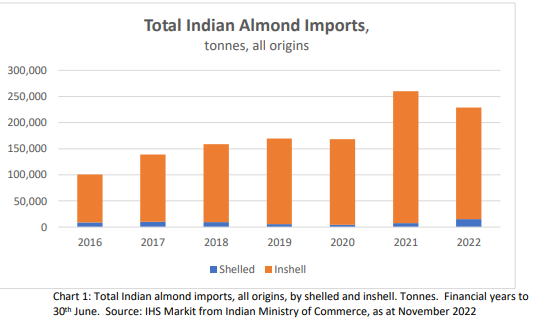 Screenshot 2024 02 23 092130 22