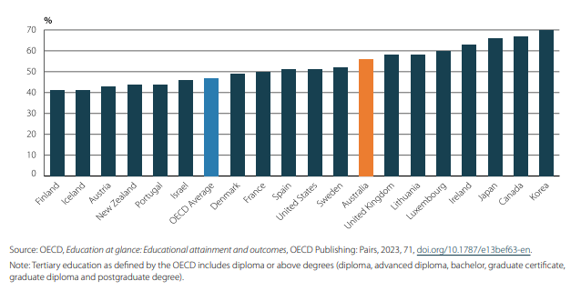 Screenshot 2024 02 25 132227 1