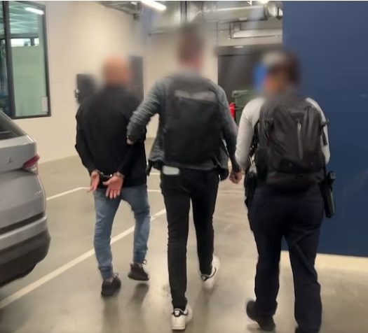 Screenshot 2024 02 29 091000 2