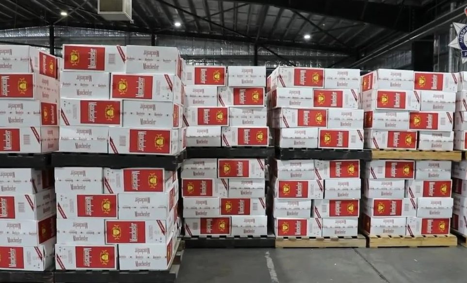 Screenshot 2024 02 29 091101 1