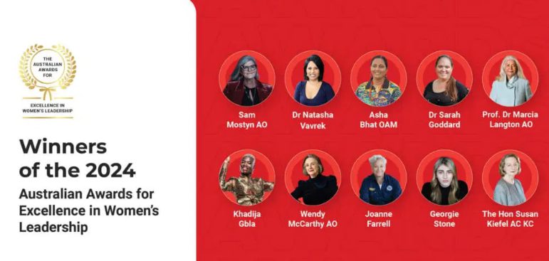 Screenshot 2024 02 29 135256 3