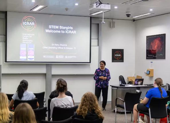 Screenshot 2024 02 29 141833 2