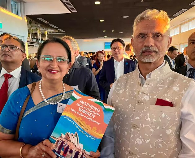 Screenshot 2024 02 29 141852 3