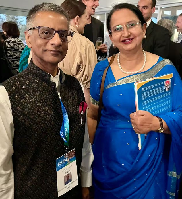 Screenshot 2024 02 29 141908 4