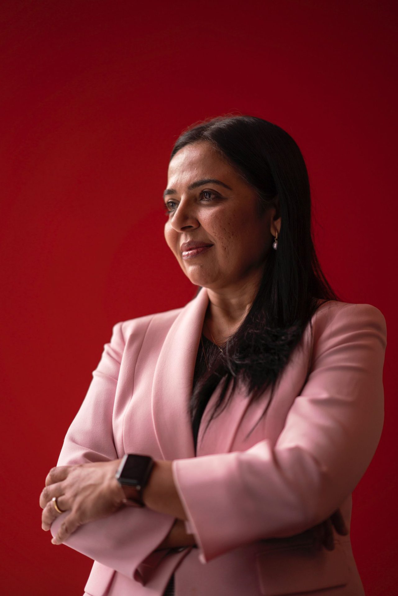 ab310d0f d6a5 4598 bc59 2c35d6e638bb 2