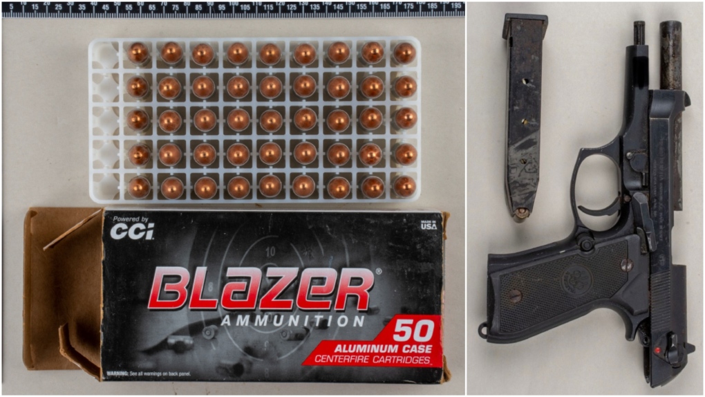 gun ammunition seized 1 6759640 1707324599199 11