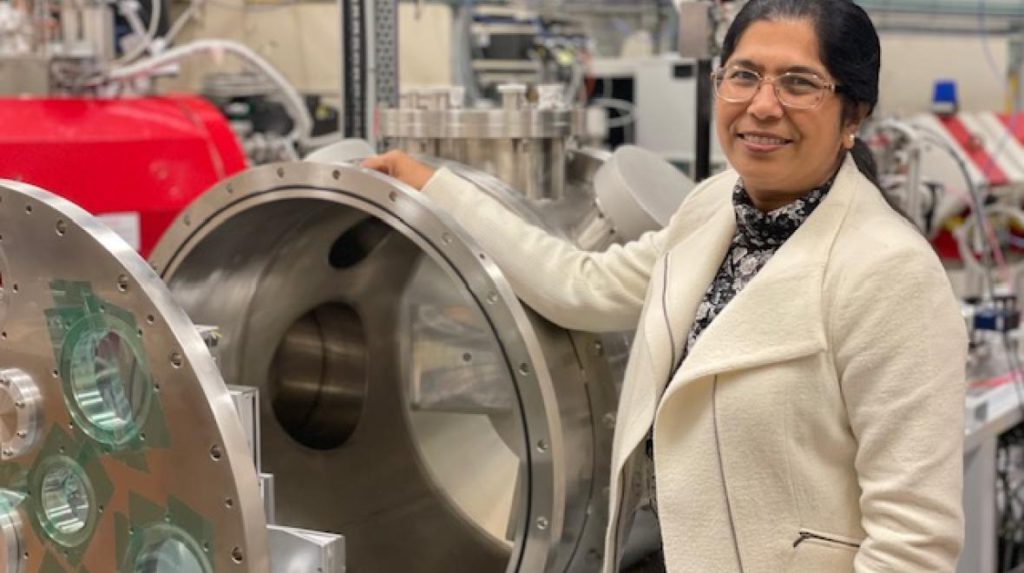 nanda20thumbnail IMG 3293 2