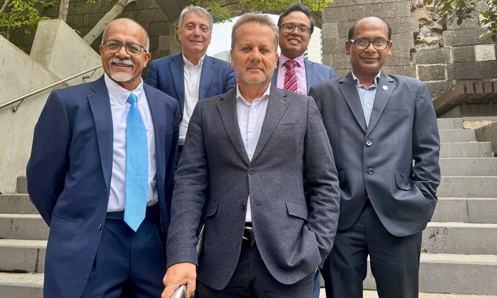 news GBS sensor partners 1220px 4