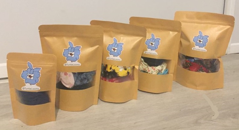 Image Source: Supplied