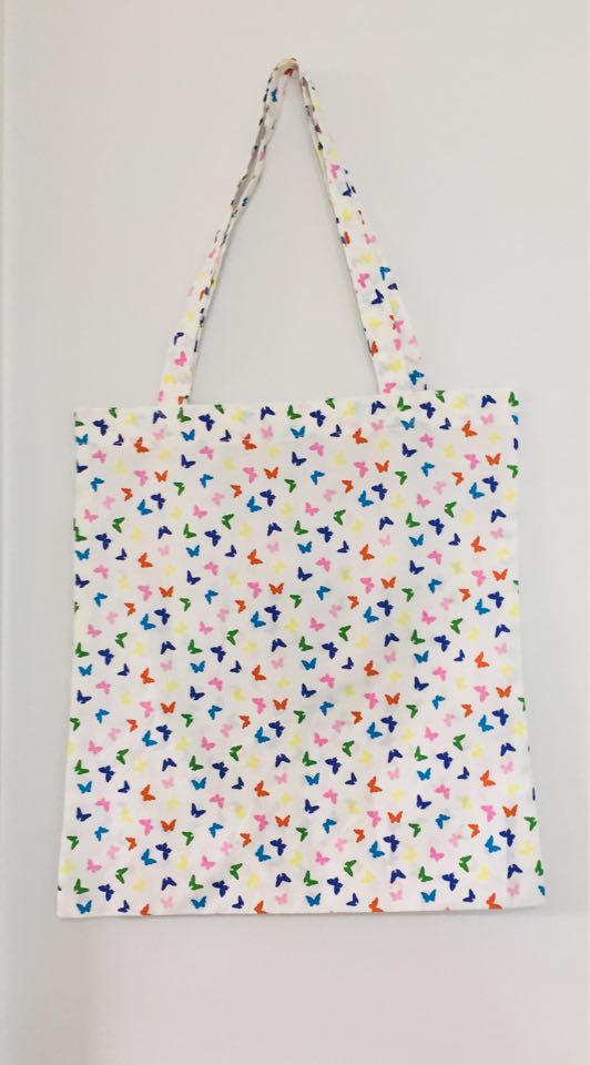 Image Source: Supplied