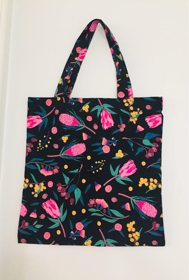 received 424742296543900 3