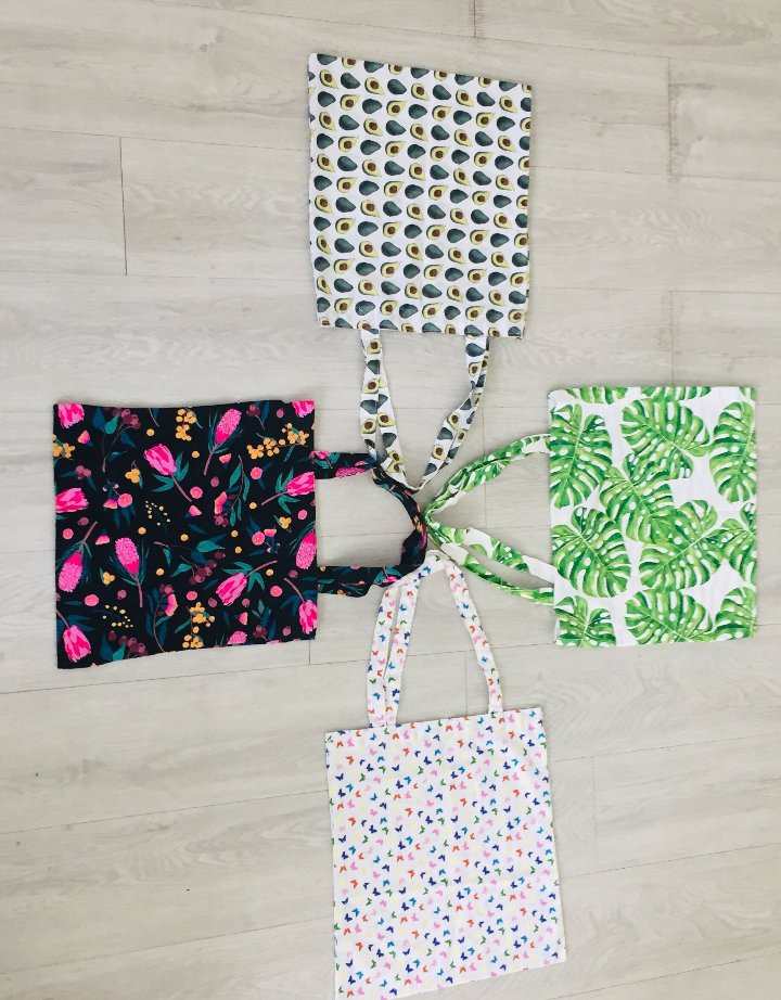 received 683975330565940 2