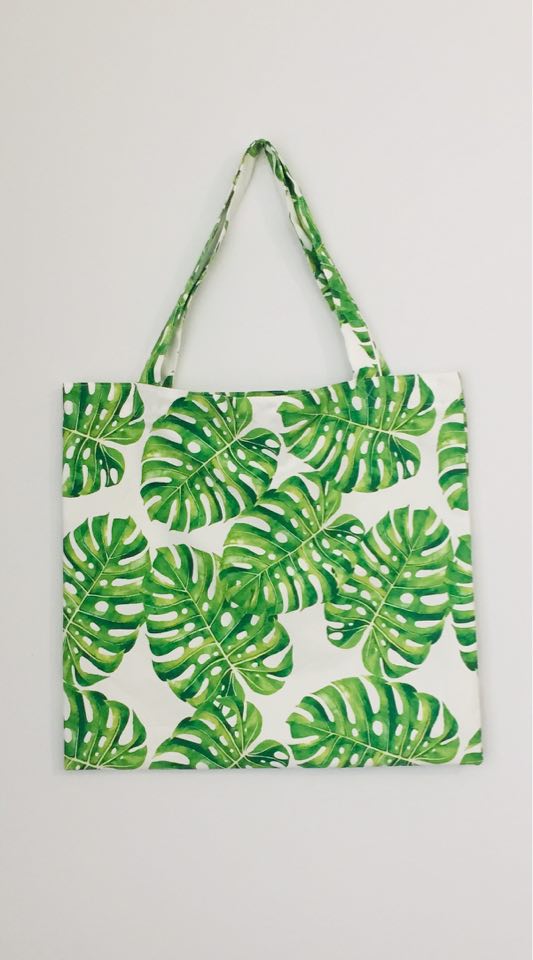 received 926584115848604 1