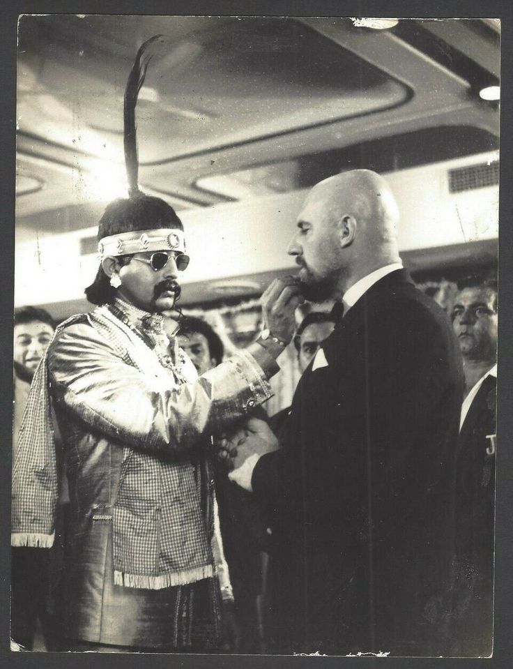 17fade2c431d7be96eafe489c25c4b9e 10