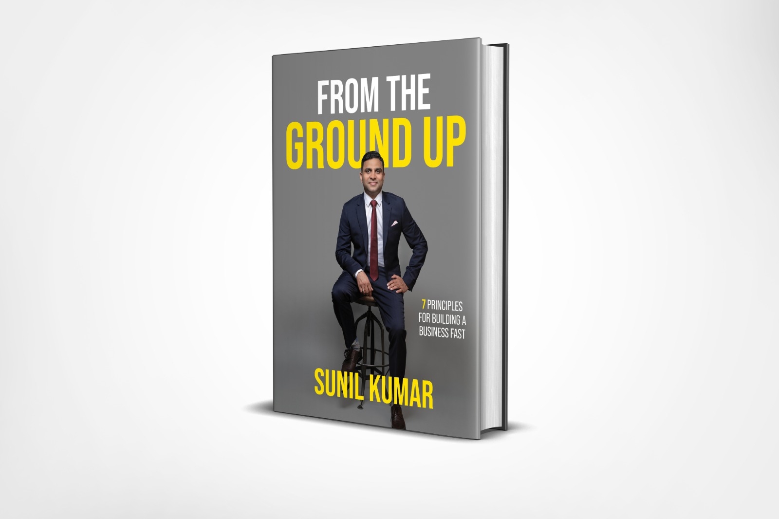 275661082 4842805852481462 3399469336581713061 n 3