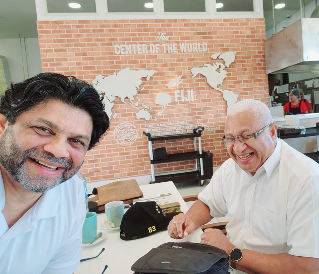 415971120 920768092748027 3091269096364628380 n 11