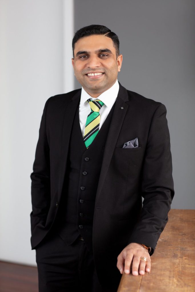 423326602 7008183985943627 4916479167142686615 n 1