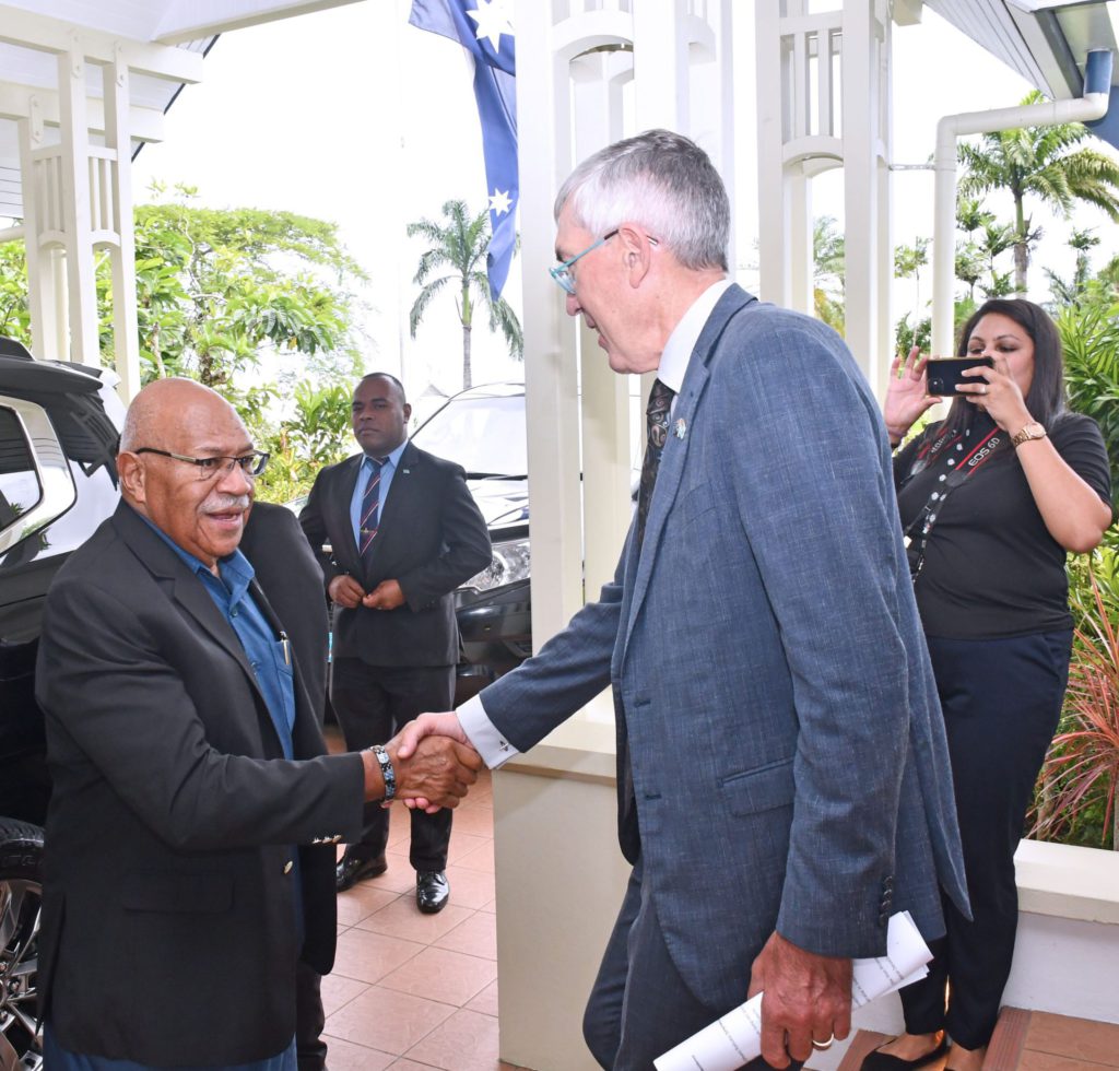 425550960 790976399733226 920923698614835238 n 2