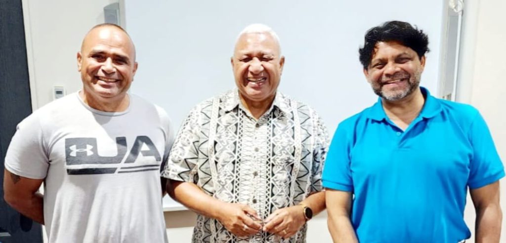 426202046 942852760539560 5596308195975276748 n 9