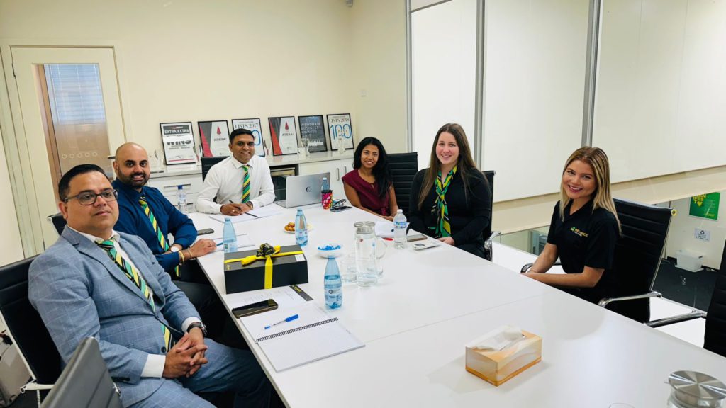 427960033 7056772434418115 6134625879562135635 n 2