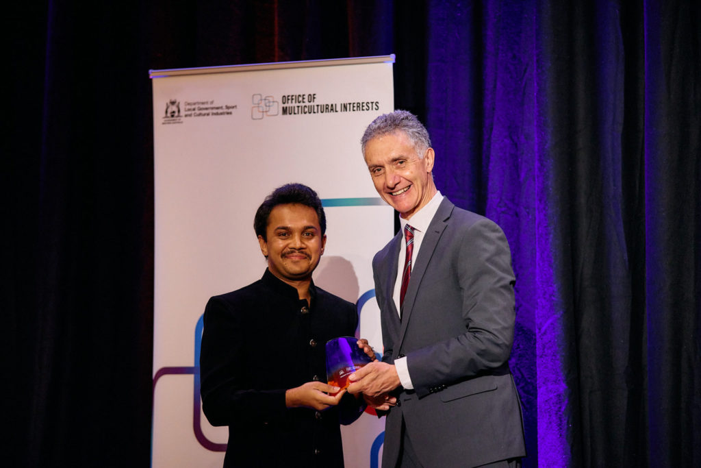 432763819 725323496451131 3782158537177143276 n 2