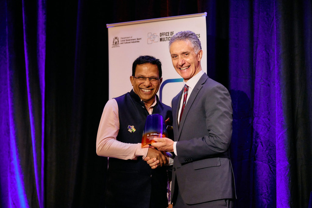 432766461 725323773117770 1278329222738397122 n 3