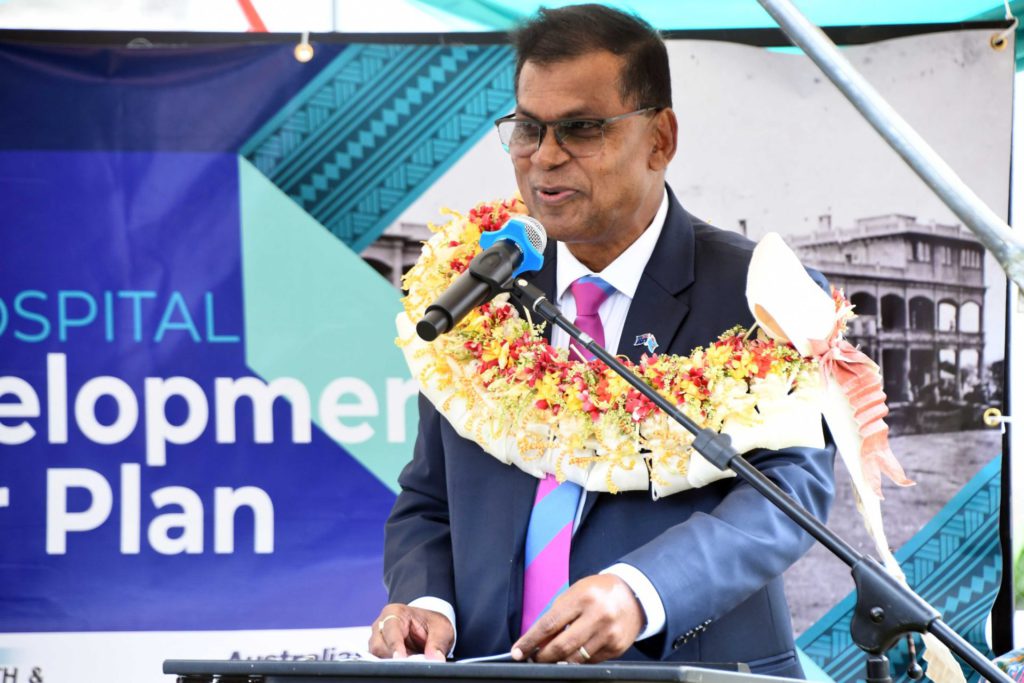 433098790 813461660818033 1040781599540136559 n 1