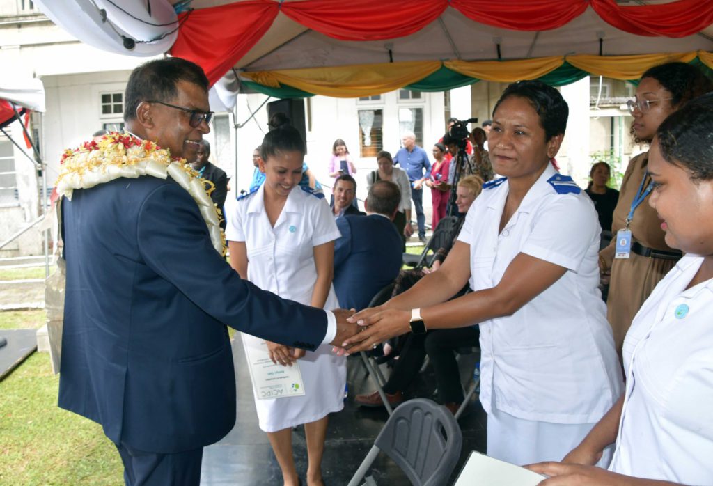 433112910 813461974151335 2241403913065608974 n 3