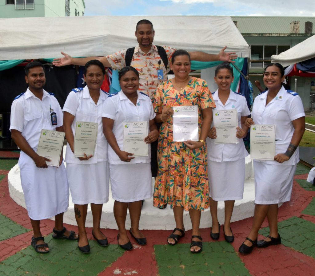 433230522 813461504151382 479890978844572868 n 4