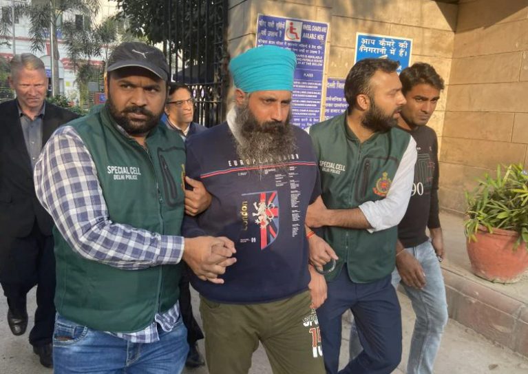 433518437 1478780962989229 3642833127375329887 n 8