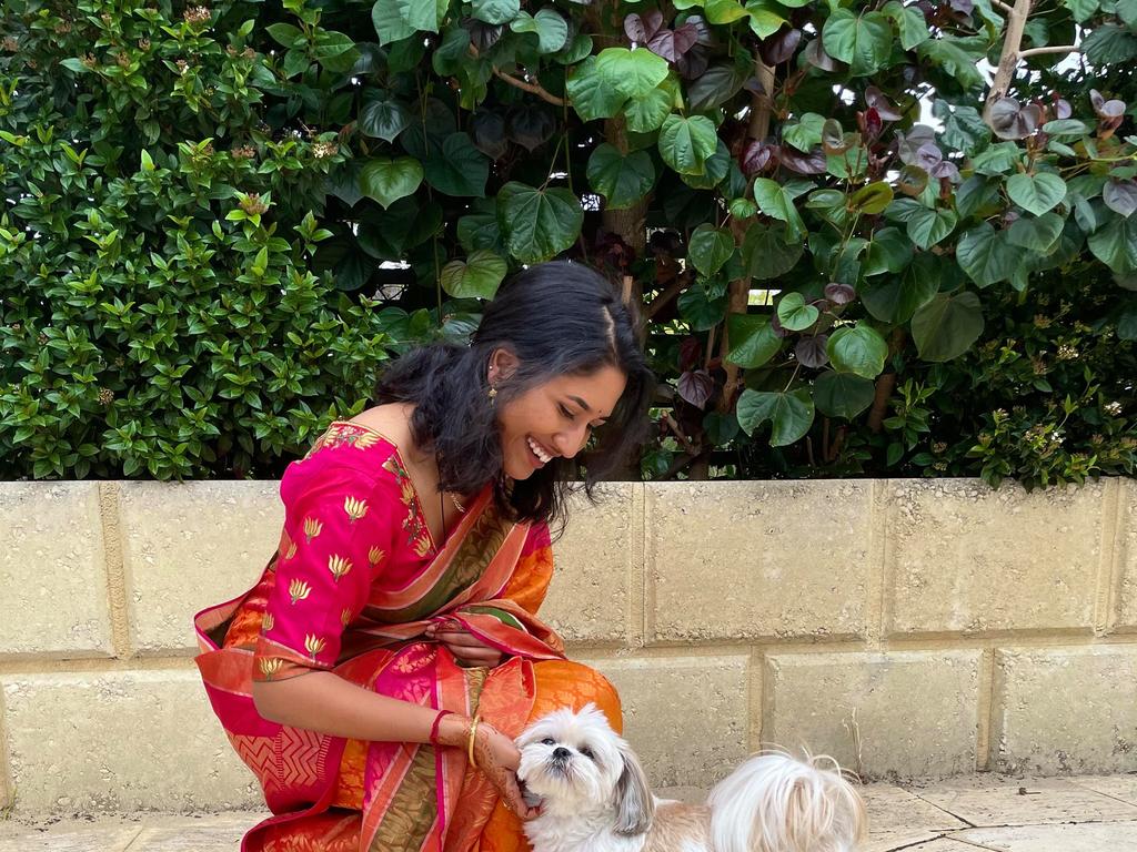 48e0841e758c9fc65a26b73f3849dc1f 2