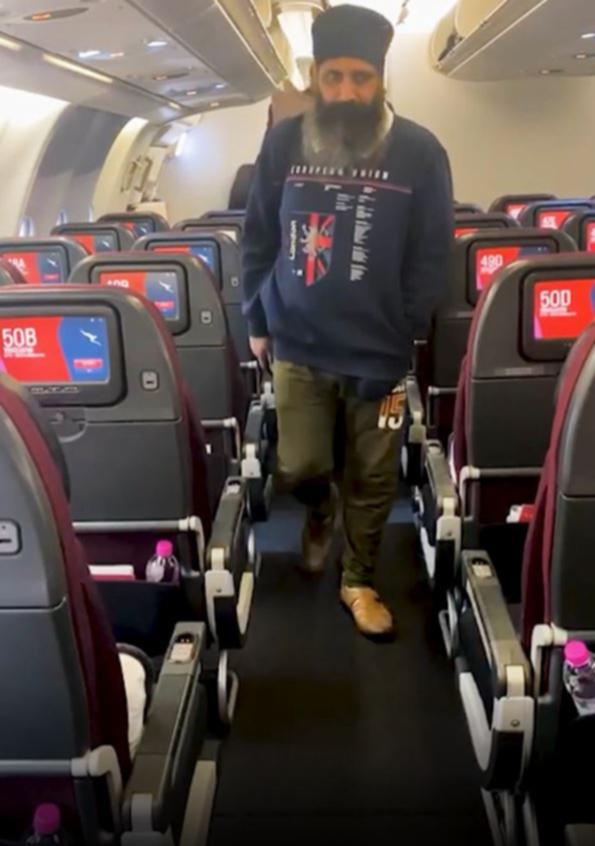 5119b00b321478f9b64b172d2586e7f3e8a3119f 161x229 6